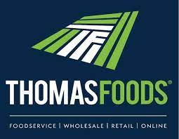 Thomas foods