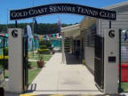 Front Gate.jpg