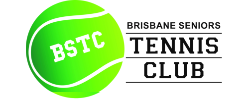 BSTC logo