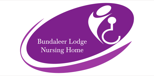Bundaleer Aged Care