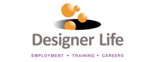 Designer Lifer