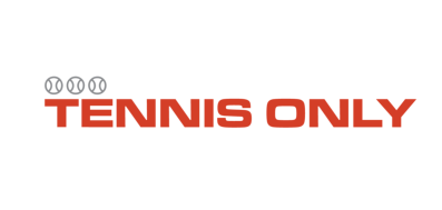 Tennis Only logo