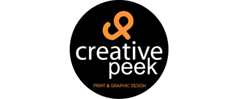 Creative Peek