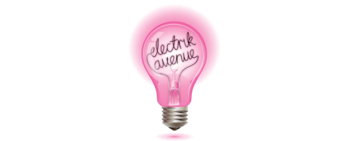 Electric Avenue